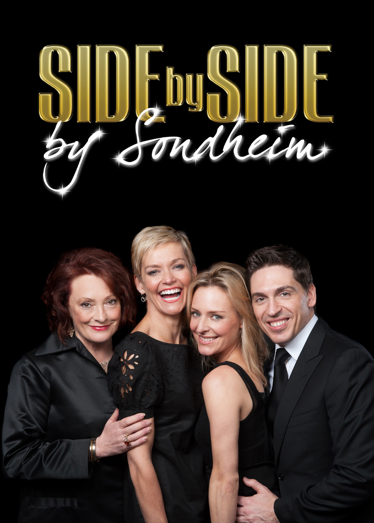 Poster artwork